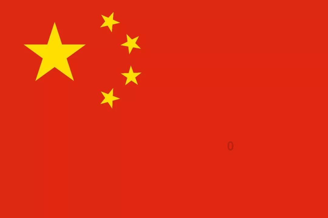 救援受困的向导